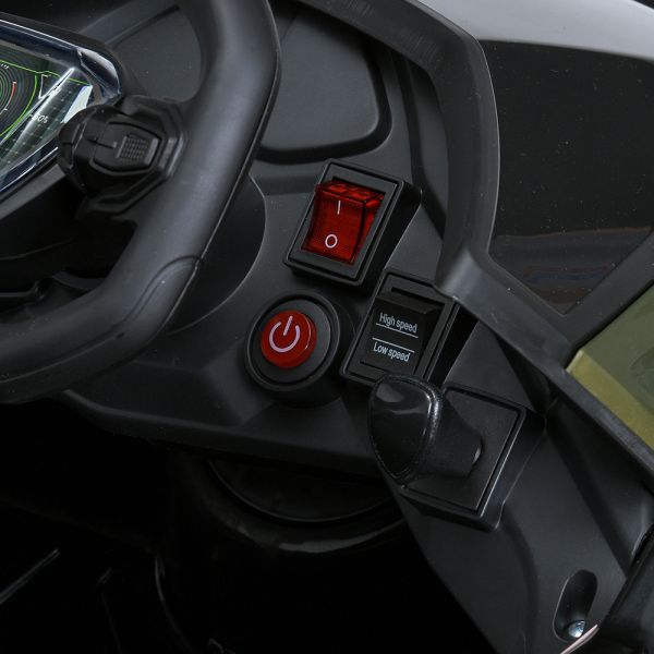 ������ M 4633EBLR-10