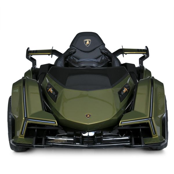 ������ M 4633EBLR-10
