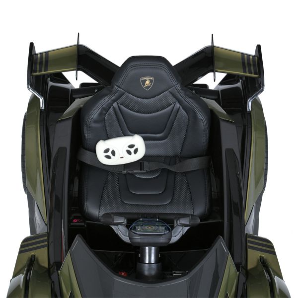 ������ M 4633EBLR-10