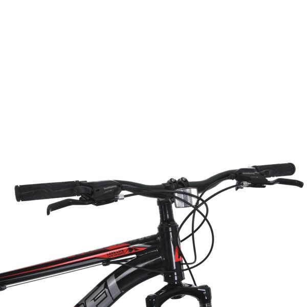 ��������� 26 �. MTB2602-2