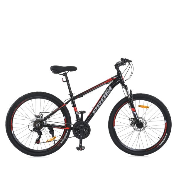 ��������� 26 �. MTB2602-2
