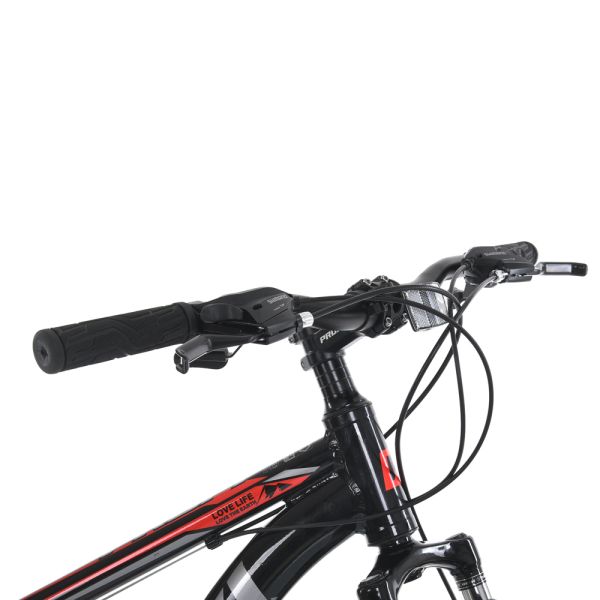 ��������� 26 �. MTB2602-2
