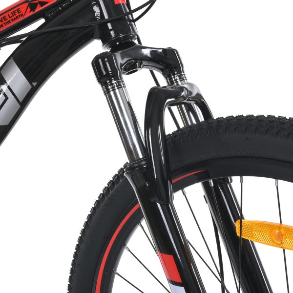 ��������� 26 �. MTB2602-2