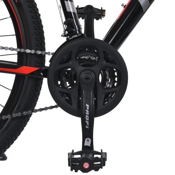 ��������� 26 �. MTB2602-2