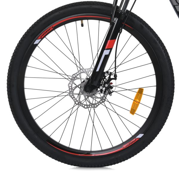 ��������� 26 �. MTB2602-2