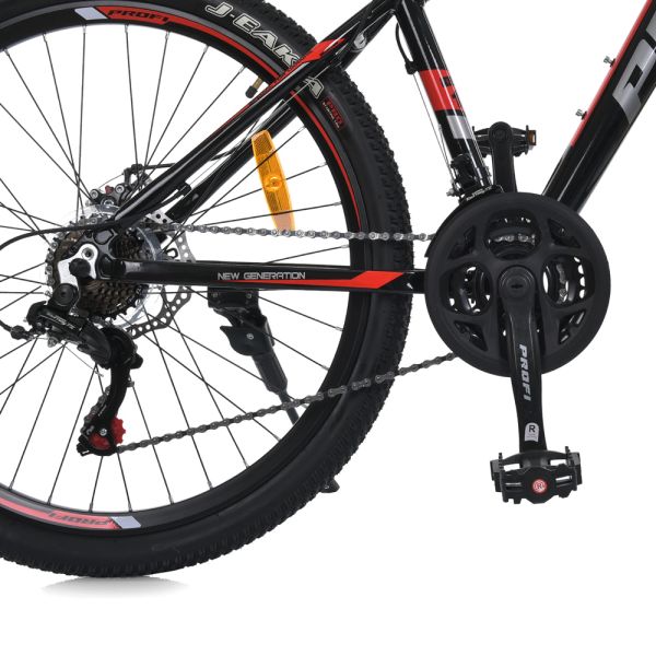 ��������� 26 �. MTB2602-2