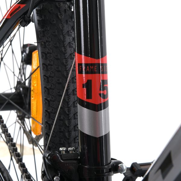 ��������� 26 �. MTB2602-2