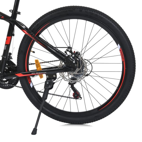 ��������� 26 �. MTB2602-2