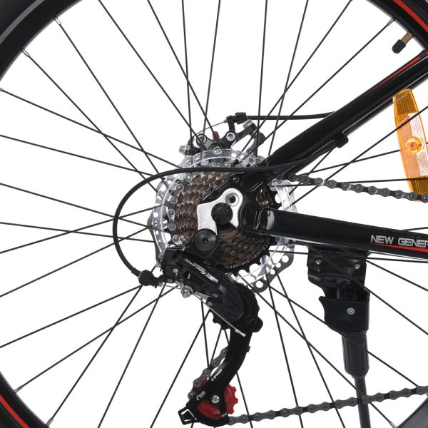 ��������� 26 �. MTB2602-2