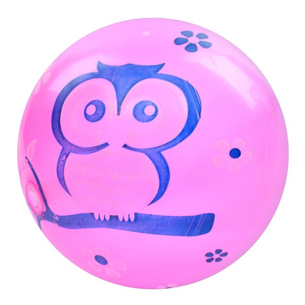 �'�� ������� MS 3749