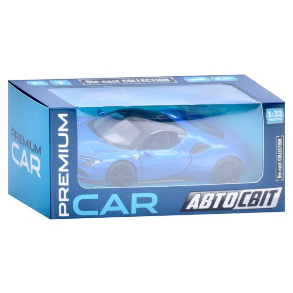 ������ AP-2082