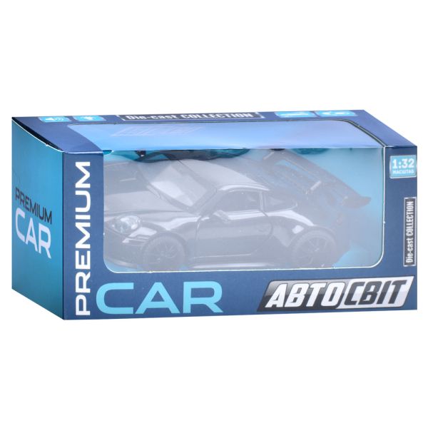 ������ AP-2086