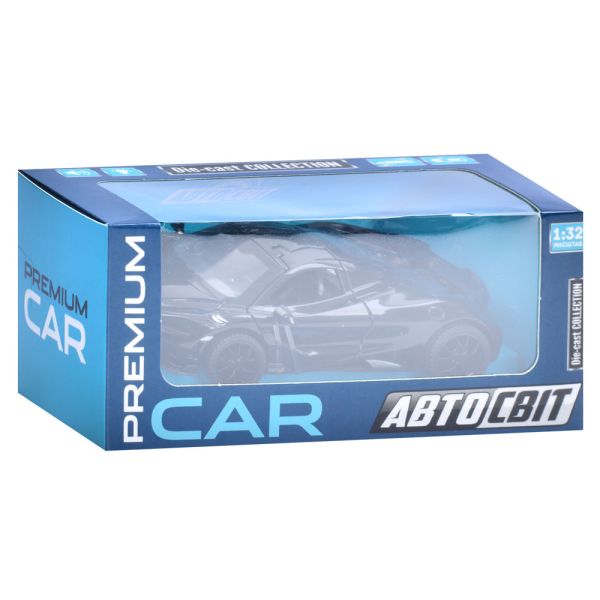 ������ AP-2087