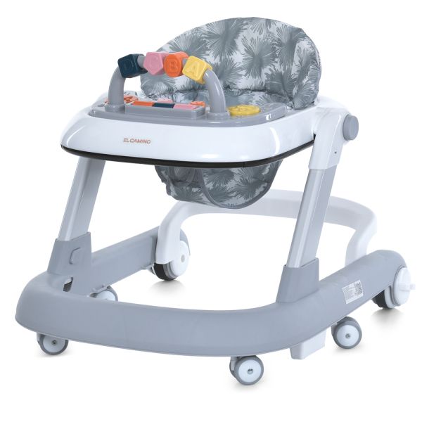 ������� ME 1163 MULTIWAY Gray