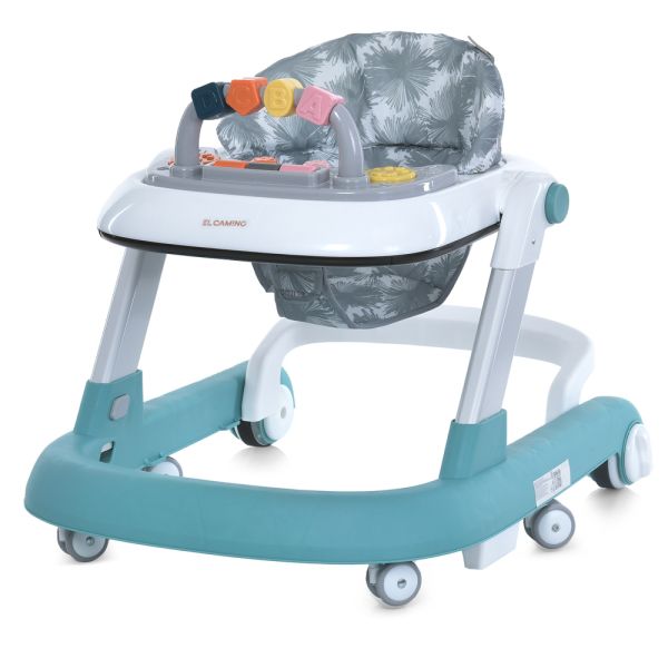 ������� ME 1163 MULTIWAY Mint