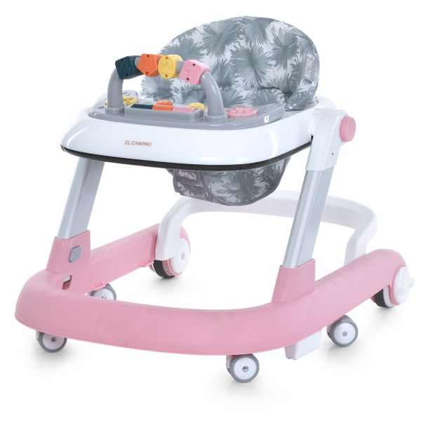 ������� ME 1163 MULTIWAY Pink