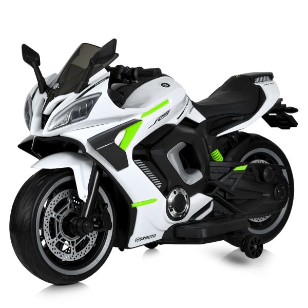 �������� M 5774EL-1-5