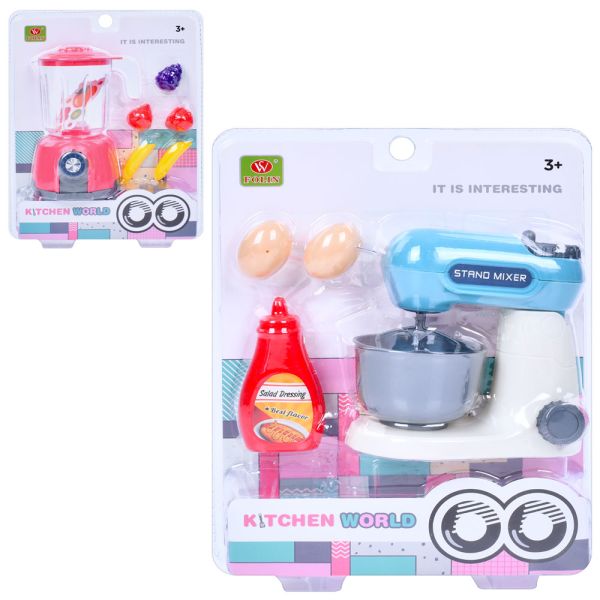 ������� WS010