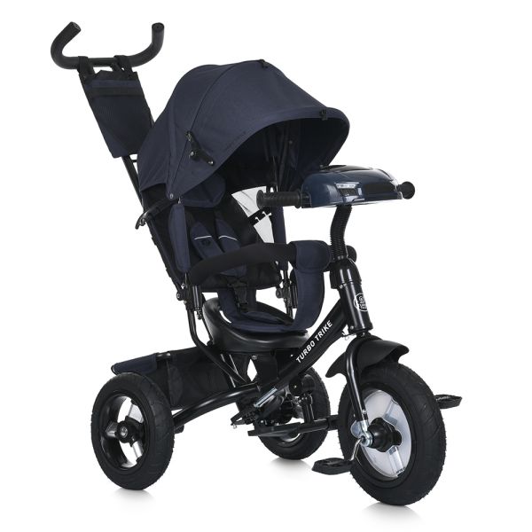 ��������� MT 1006-9