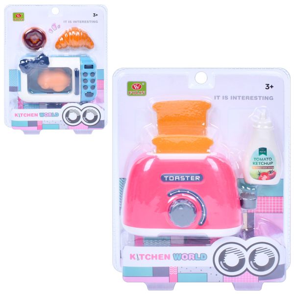 ������� ������� WS011
