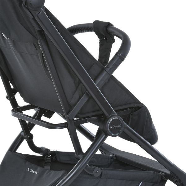 ������� ������� ME 1118 MUSE Black