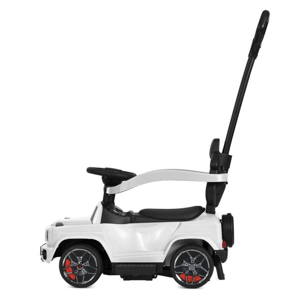 ������ M 5795ABLR-1