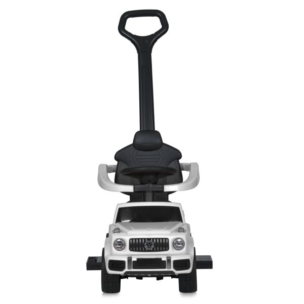 ������ M 5795ABLR-1