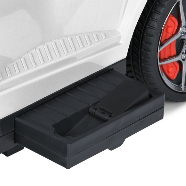 ������ M 5795ABLR-1