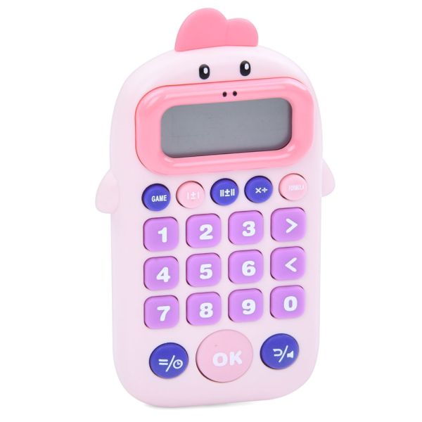 ��� 99-7