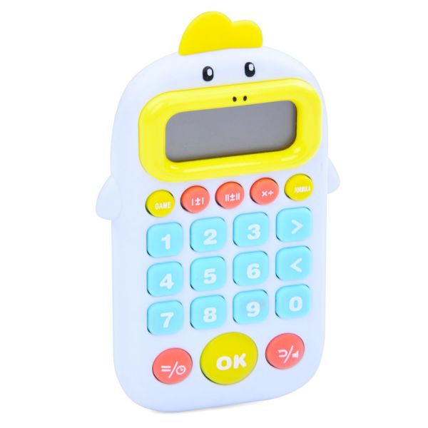 ��� 99-7