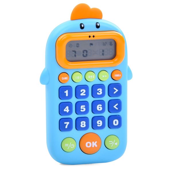 ��� 99-7