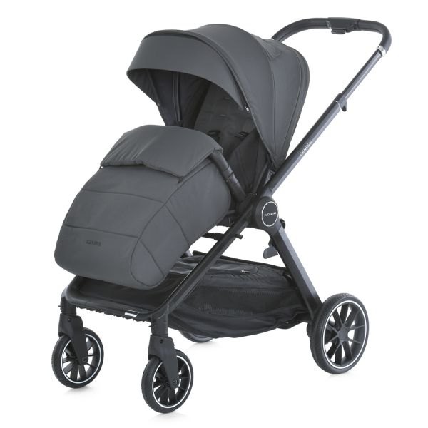 ������� ������� 2�1 ME 1126 GENESIS Asphalt Gray