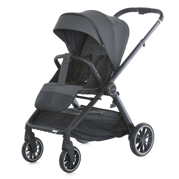������� ������� 2�1 ME 1126 GENESIS Asphalt Gray