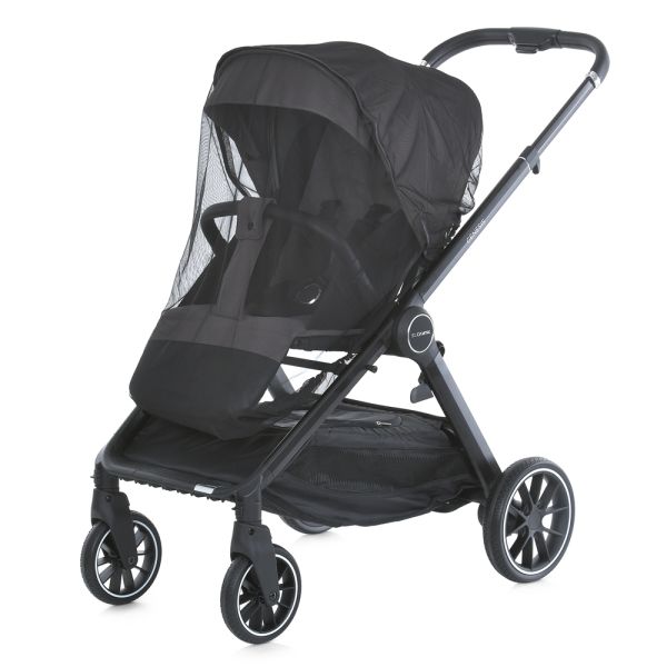 ������� ������� 2�1 ME 1126 GENESIS Asphalt Gray