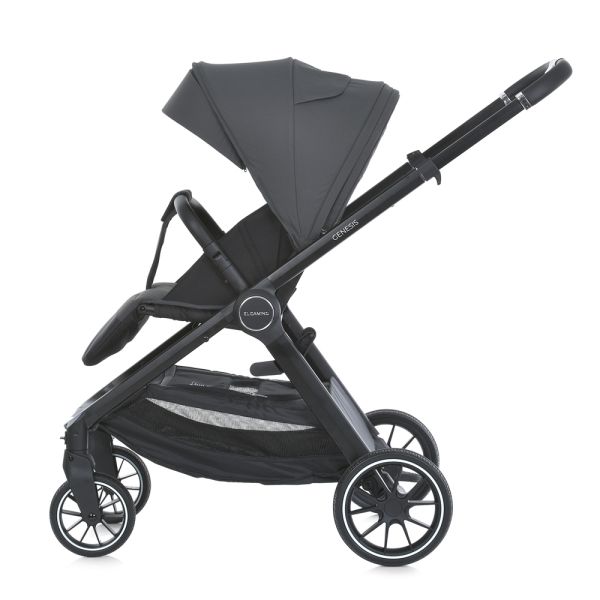 ������� ������� 2�1 ME 1126 GENESIS Asphalt Gray