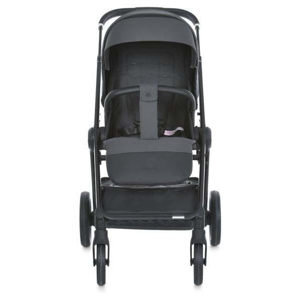 ������� ������� 2�1 ME 1126 GENESIS Asphalt Gray