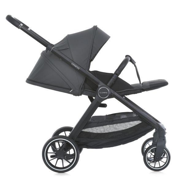 ������� ������� 2�1 ME 1126 GENESIS Asphalt Gray