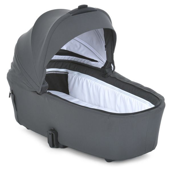������� ������� 2�1 ME 1126 GENESIS Asphalt Gray