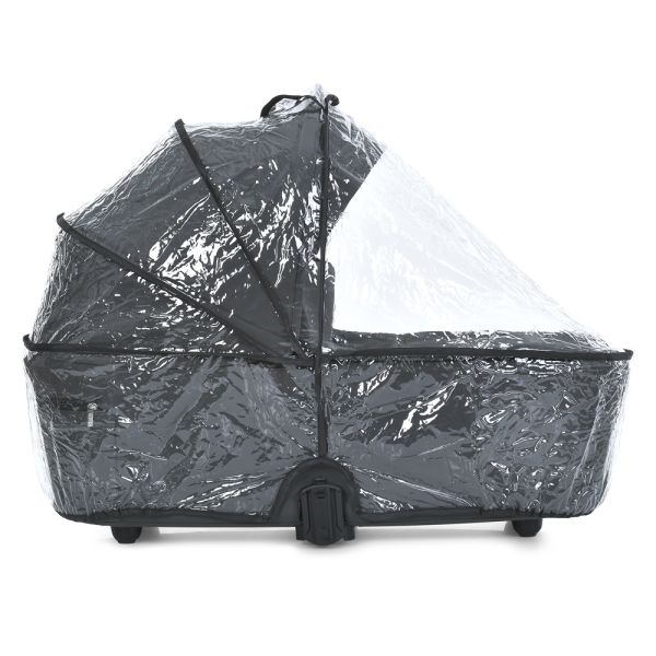 ������� ������� 2�1 ME 1126 GENESIS Asphalt Gray