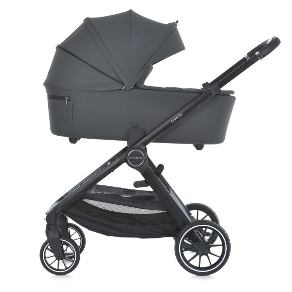 ������� ������� 2�1 ME 1126 GENESIS Asphalt Gray