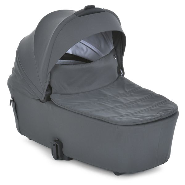 ������� ������� 2�1 ME 1126 GENESIS Asphalt Gray