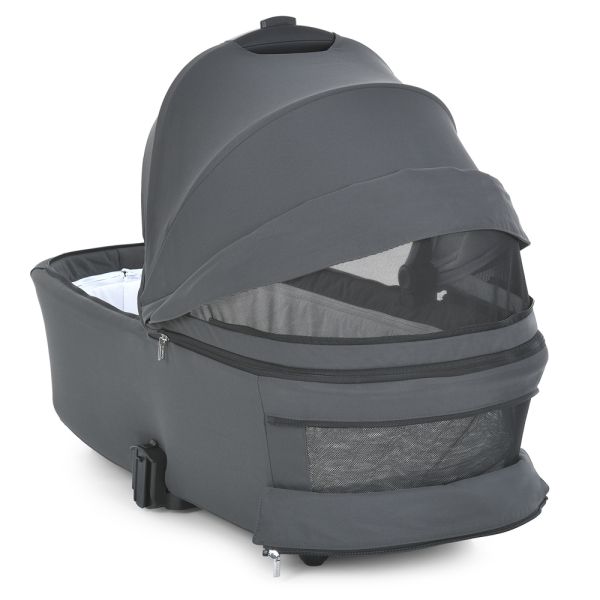 ������� ������� 2�1 ME 1126 GENESIS Asphalt Gray