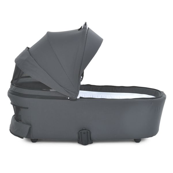 ������� ������� 2�1 ME 1126 GENESIS Asphalt Gray