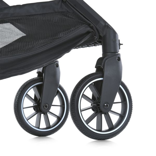 ������� ������� 2�1 ME 1126 GENESIS Asphalt Gray