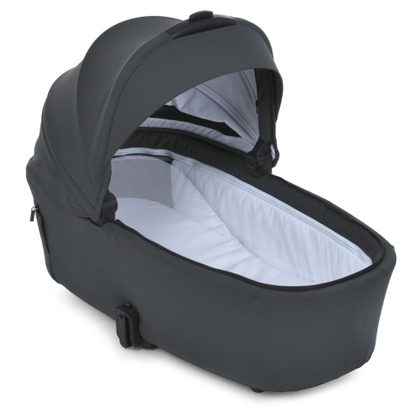 ������� ������� 2�1 ME 1126 GENESIS Asphalt Gray