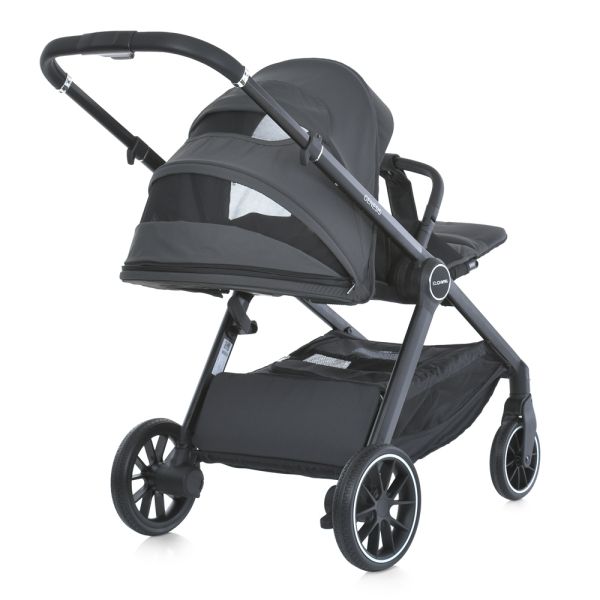 ������� ������� 2�1 ME 1126 GENESIS Asphalt Gray