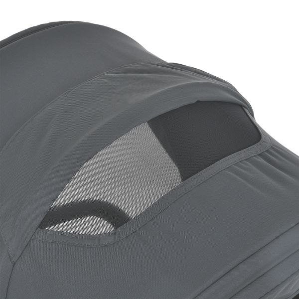 ������� ������� 2�1 ME 1126 GENESIS Asphalt Gray