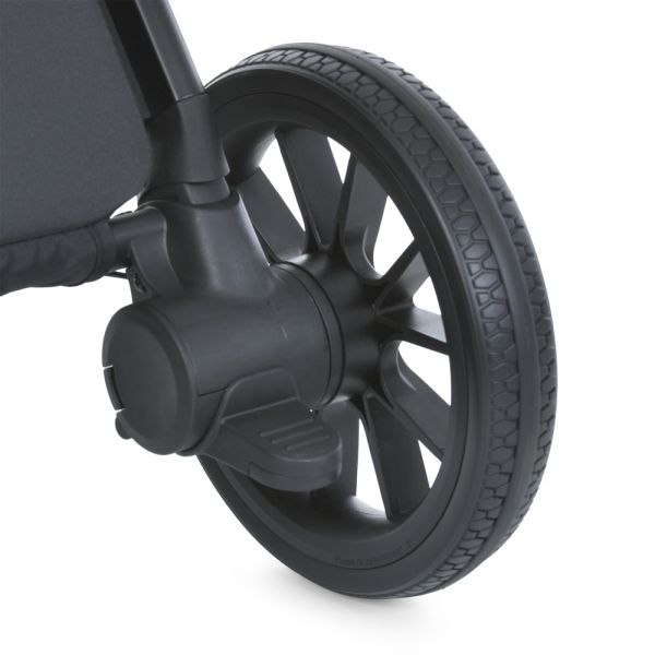 ������� ������� 2�1 ME 1126 GENESIS Asphalt Gray