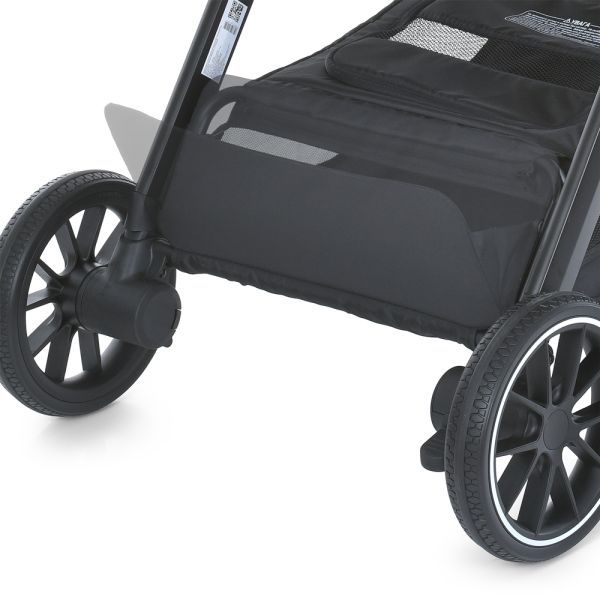 ������� ������� 2�1 ME 1126 GENESIS Asphalt Gray