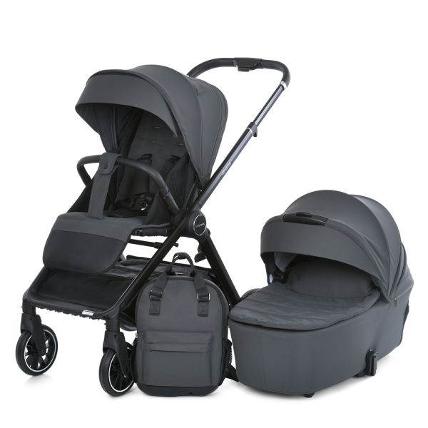 ������� ������� 2�1 ME 1126 GENESIS Asphalt Gray